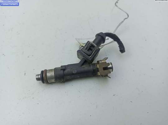купить Форсунка топливная на Opel Astra H (2004-2009)