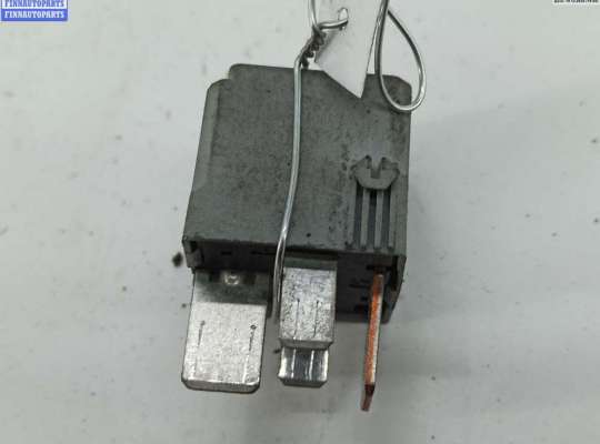 Реле (прочие) MB1489464 на Mercedes C-Class W203 (2000-2006)