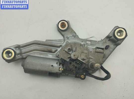 Двигатель стеклоочистителя заднего (моторчик дворников) FO2219487 на Ford Mondeo III (2000-2007)