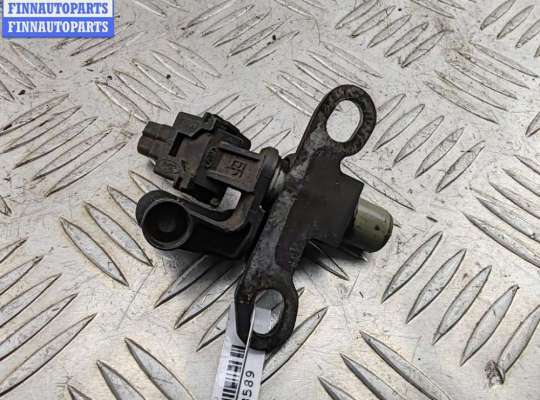 купить Датчик положения коленвала на Citroen Jumper (2006-2014)