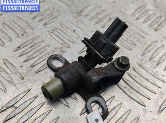 купить Датчик положения коленвала на Citroen Jumper (2006-2014)