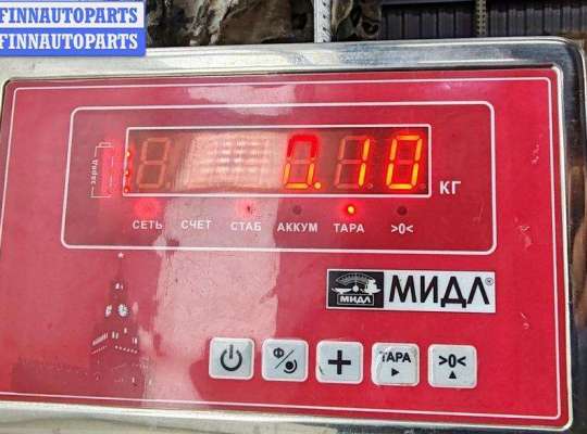 купить Датчик положения коленвала на Citroen Jumper (2006-2014)