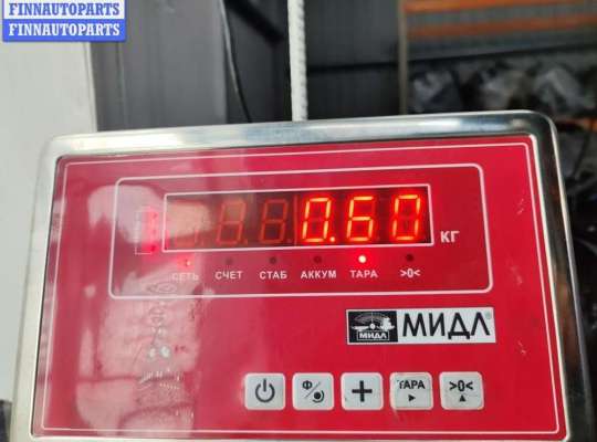 купить Подушка крепления двигателя на Volkswagen Passat B5+ (GP)