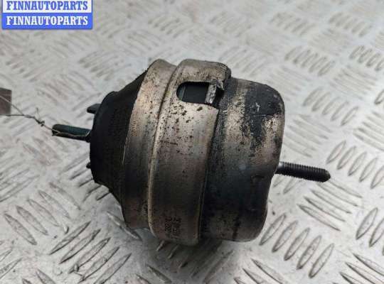 купить Подушка крепления двигателя на Volkswagen Passat B5+ (GP)