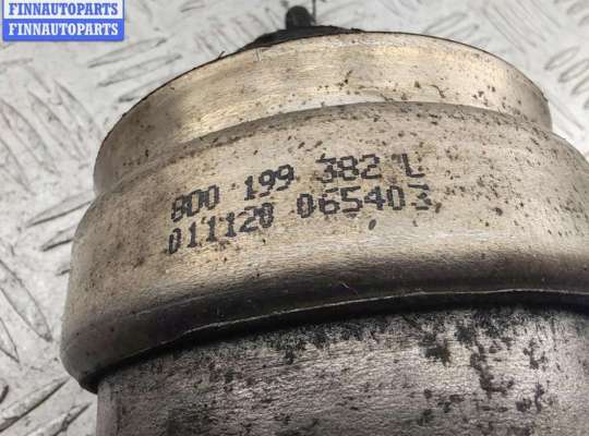 купить Подушка крепления двигателя на Volkswagen Passat B5+ (GP)