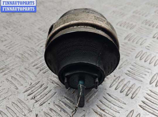 купить Подушка крепления двигателя на Volkswagen Passat B5+ (GP)