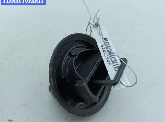 купить Пробка бака на Renault Modus