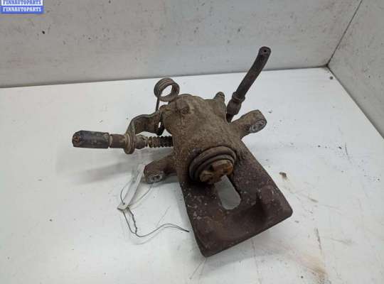 купить Суппорт задний левый на Opel Astra G (1998-2004)