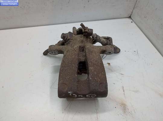 купить Суппорт задний левый на Opel Astra G (1998-2004)