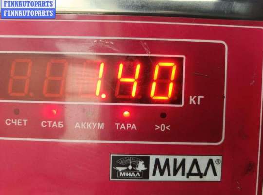 купить Коллектор впускной на Volkswagen Passat B5+ (GP)