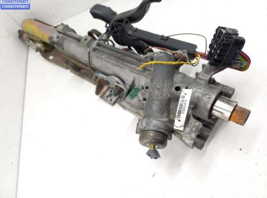 купить Замок зажигания на BMW 3 E46 (1998-2006)