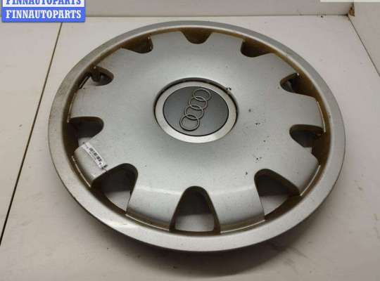 купить Колпак колесный на Audi A6 C5 (1997-2005)