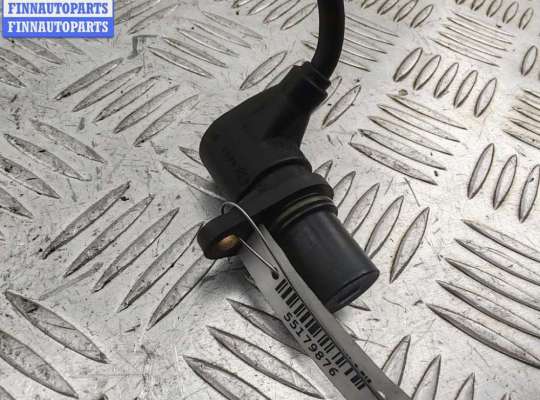 купить Датчик положения коленвала на Audi A4 B5 (1994-2001)