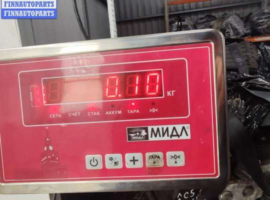 купить Датчик положения коленвала на Audi A4 B5 (1994-2001)