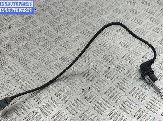 купить Датчик положения коленвала на Audi A4 B5 (1994-2001)