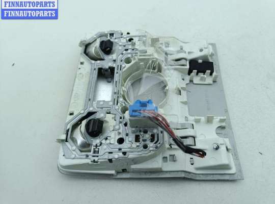 купить Фонарь салонный (плафон) на Volkswagen Golf-6