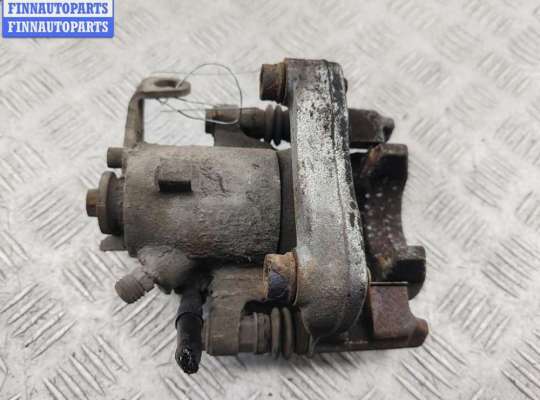 купить Суппорт задний правый на Volkswagen Golf-4