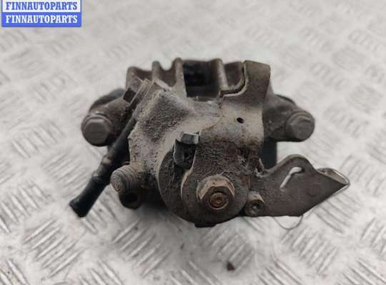 купить Суппорт задний правый на Volkswagen Golf-4