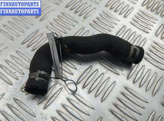 купить Патрубок на Audi A6 C4 (1994-1997)