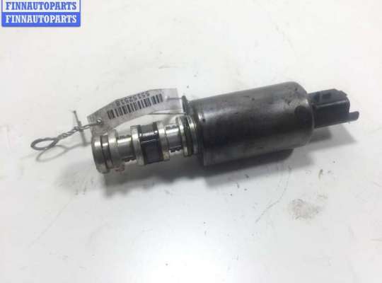 Клапан фазорегулятора PG1160915 на Peugeot 207