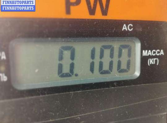 купить Трос двери передней на Opel Astra H (2004-2009)