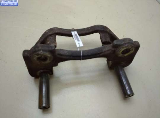 купить Скоба суппорта заднего на Peugeot Boxer (2002-2006)