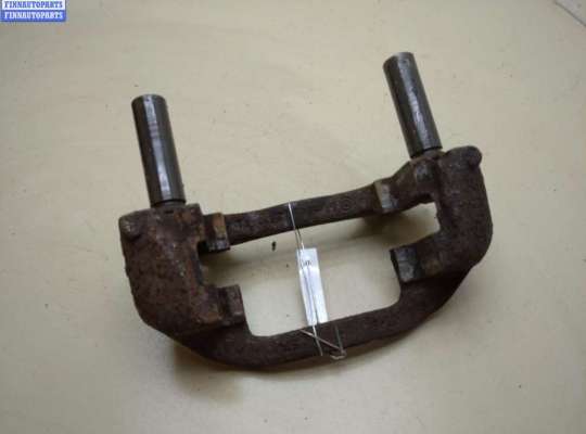 купить Скоба суппорта заднего на Peugeot Boxer (2002-2006)