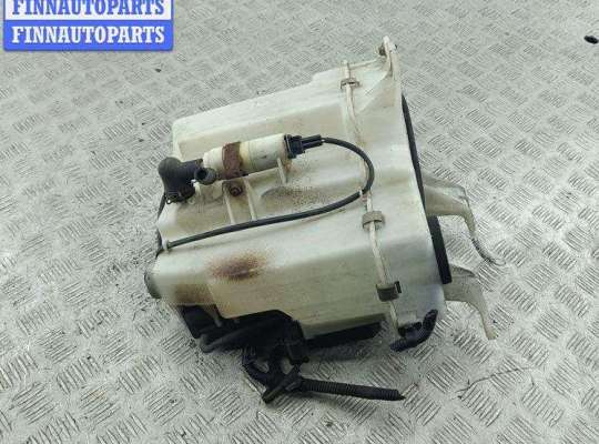 купить Бачок омывателя на Kia Sorento (2002-2009)