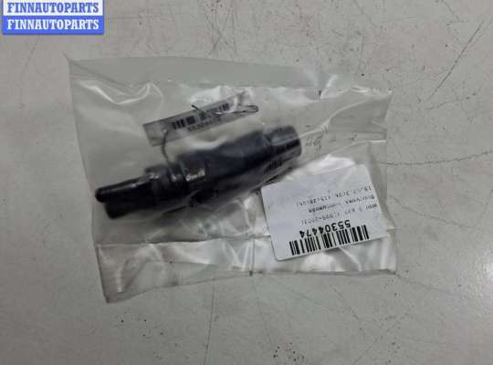 купить Форсунка топливная на BMW 5 E39 (1995-2003)