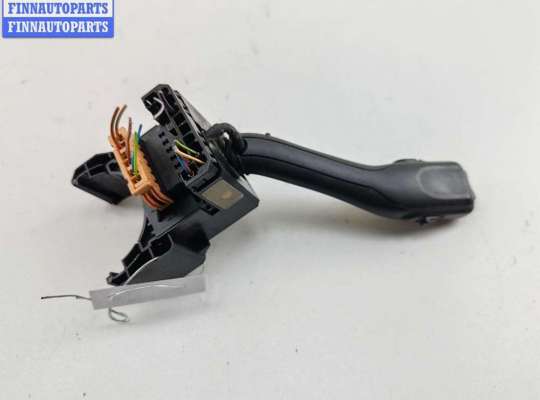 купить Переключатель дворников на Audi A6 C5 (1997-2005)