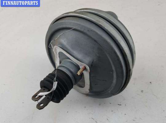 купить Усилитель тормозов вакуумный на Mercedes E-Class W210 (1995-2002)