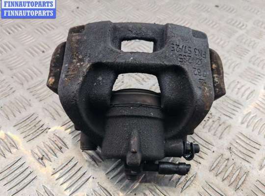 купить Суппорт передний правый на Opel Vectra C (2002-2008)