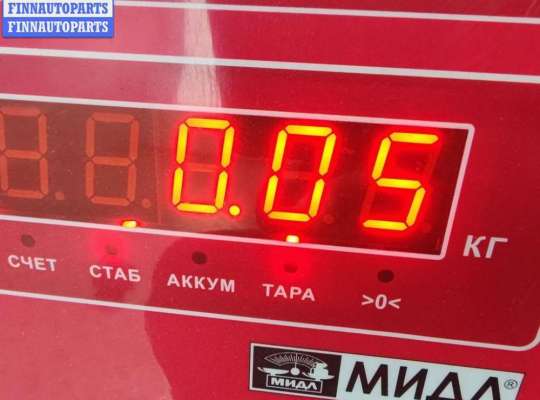 купить Патрубок на Opel Vectra C (2002-2008)
