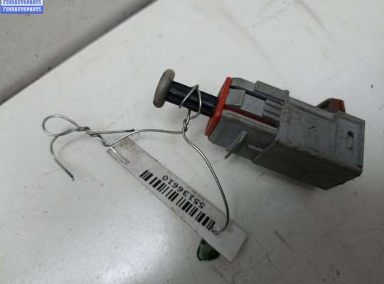 купить Датчик педали сцепления на Opel Astra H (2004-2009)