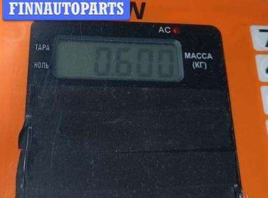 купить Замок двери передней правой на Renault Laguna II (2001-2007)