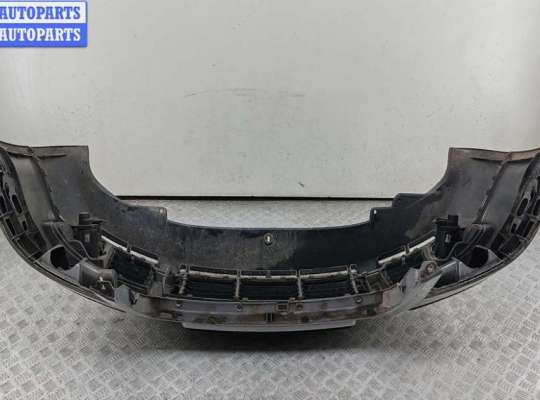 купить Бампер передний на Volkswagen Passat B5+ (GP)