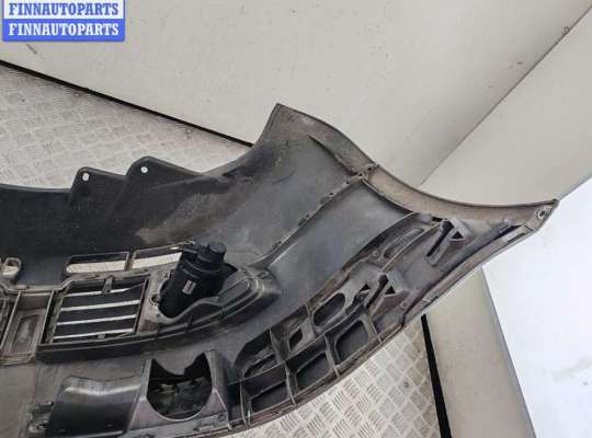 купить Бампер передний на Volkswagen Passat B5+ (GP)