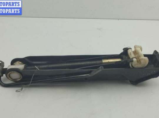 Купить Домкрат на Opel Omega B (1994-2003) Домкрат OP2437615 на Opel Omega B (1994-2003)