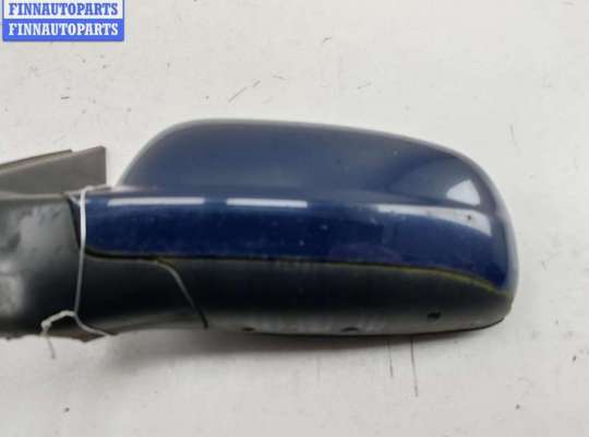 купить Зеркало наружное левое на Volkswagen Passat B5