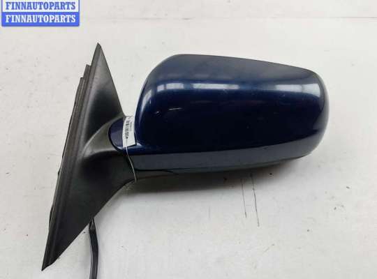 купить Зеркало наружное левое на Volkswagen Passat B5