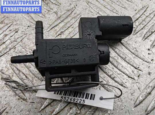 купить Клапан электромагнитный на Volkswagen Passat B6