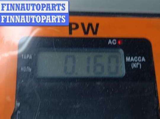 купить Лючок бака на Peugeot Expert (1994-2006)