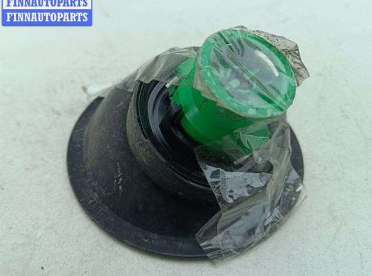 купить Лючок бака на Peugeot Expert (1994-2006)