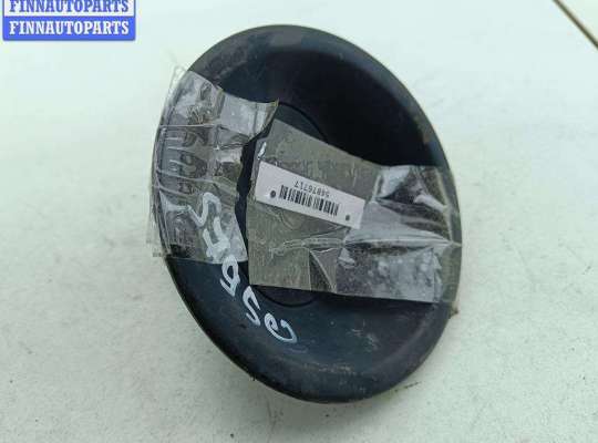 купить Лючок бака на Peugeot Expert (1994-2006)