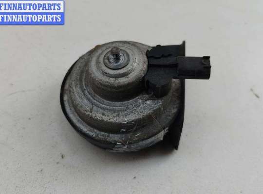 купить Сигнал (клаксон) на BMW 7 E65/E66 (2001-2008)