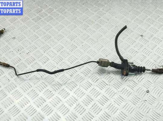 Цилиндр сцепления главный OP2377110 на Opel Zafira A (1999-2005)