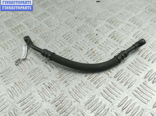 купить Трубка гидравлическая на BMW 5 E39 (1995-2003)