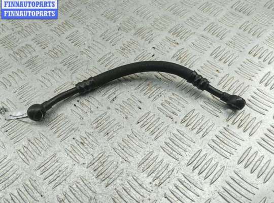 купить Трубка гидравлическая на BMW 5 E39 (1995-2003)