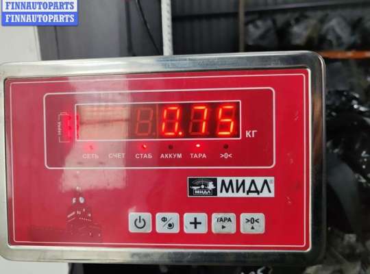 купить Распределитель зажигания на Opel Vectra A (1988-1995)