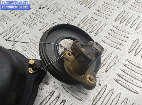 купить Распределитель зажигания на Opel Vectra A (1988-1995)